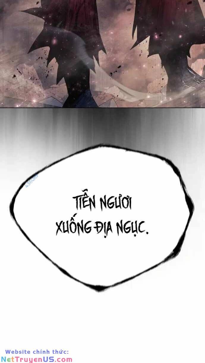 Kỷ Nguyên Siêu Anh Hùng Chap 144 - Next Chap 145
