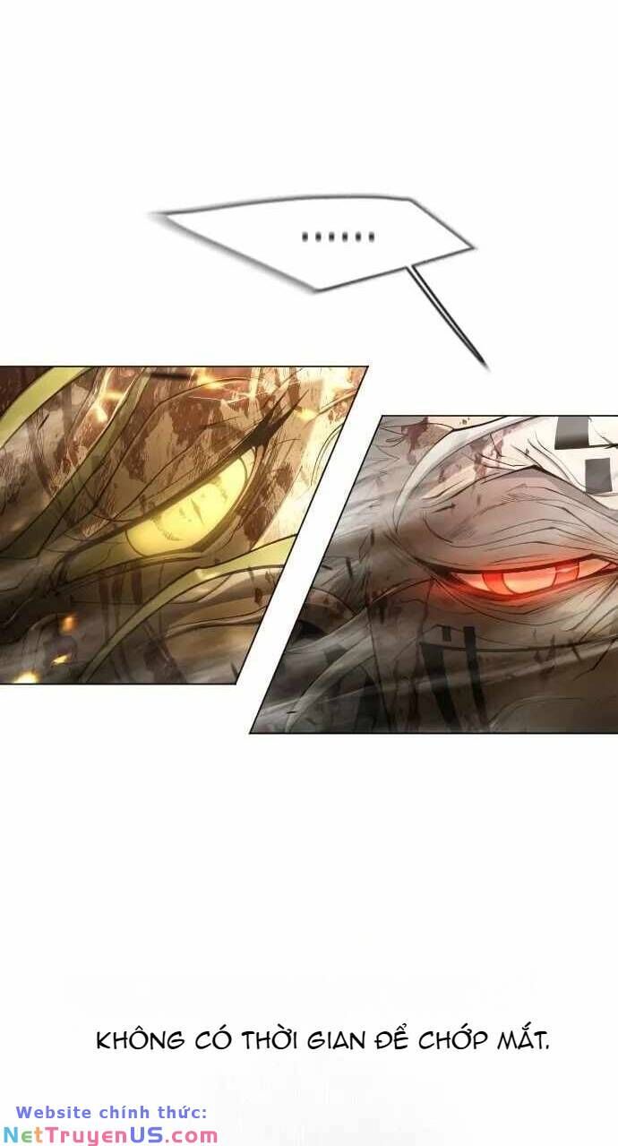 Kỷ Nguyên Siêu Anh Hùng Chap 144 - Next Chap 145