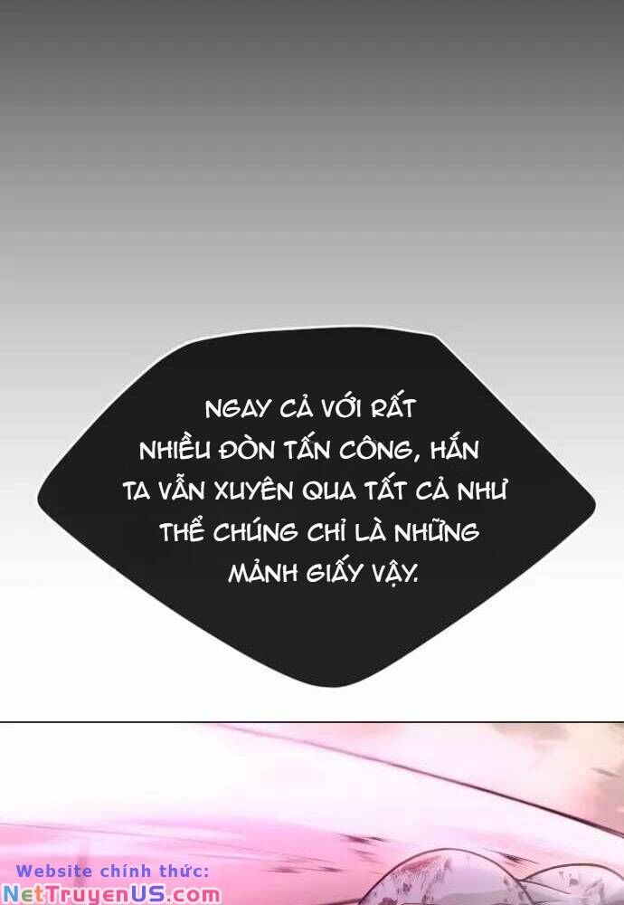 Kỷ Nguyên Siêu Anh Hùng Chap 144 - Next Chap 145