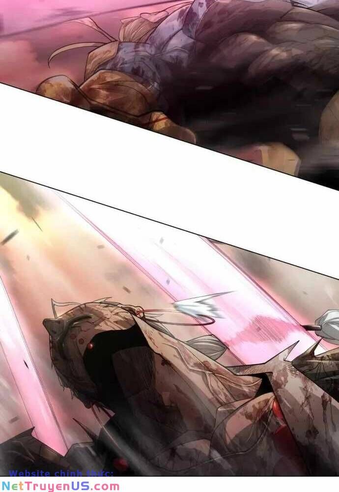 Kỷ Nguyên Siêu Anh Hùng Chap 144 - Next Chap 145