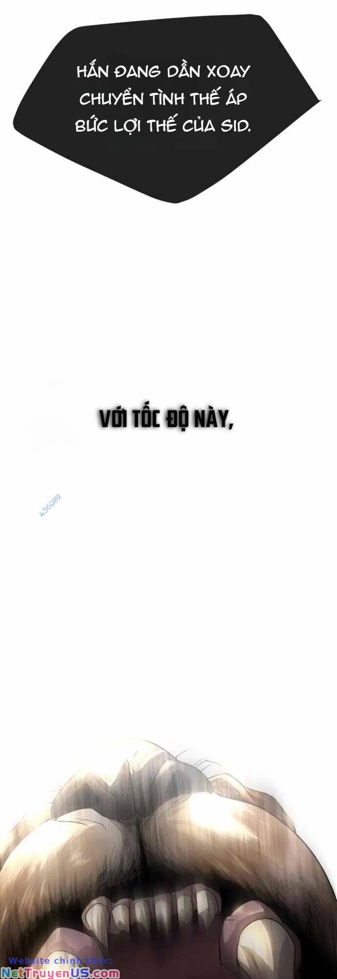 Kỷ Nguyên Siêu Anh Hùng Chap 144 - Next Chap 145