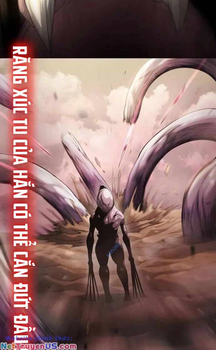 Kỷ Nguyên Siêu Anh Hùng Chap 144 - Next Chap 145