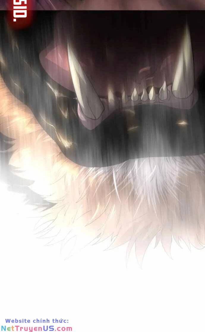 Kỷ Nguyên Siêu Anh Hùng Chap 144 - Next Chap 145
