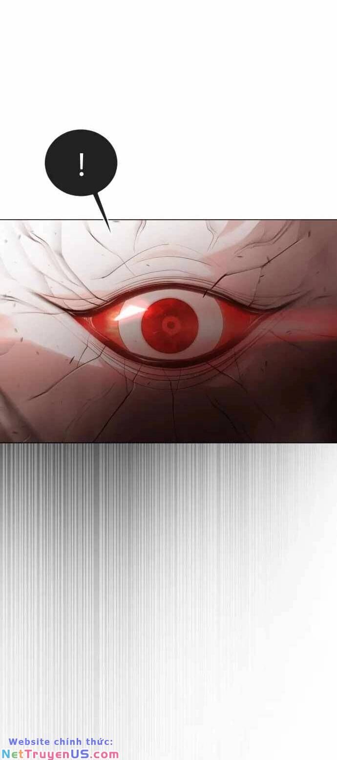 Kỷ Nguyên Siêu Anh Hùng Chap 144 - Next Chap 145