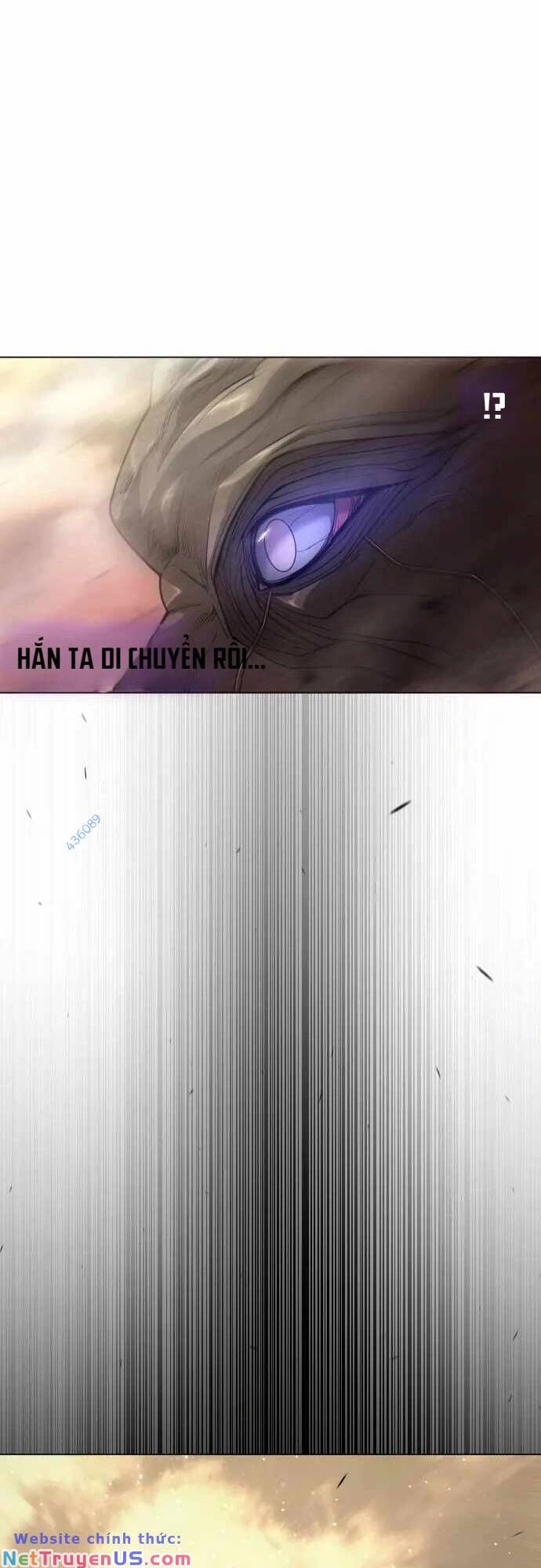 Kỷ Nguyên Siêu Anh Hùng Chap 144 - Next Chap 145