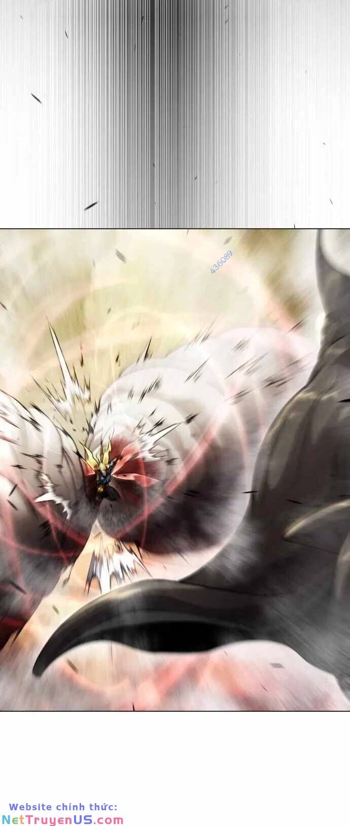 Kỷ Nguyên Siêu Anh Hùng Chap 144 - Next Chap 145