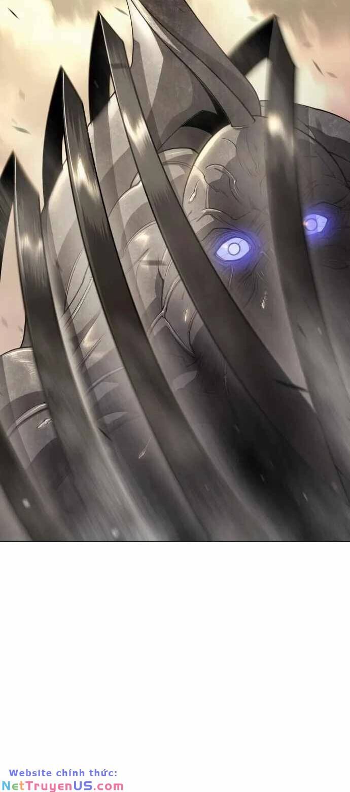 Kỷ Nguyên Siêu Anh Hùng Chap 144 - Next Chap 145