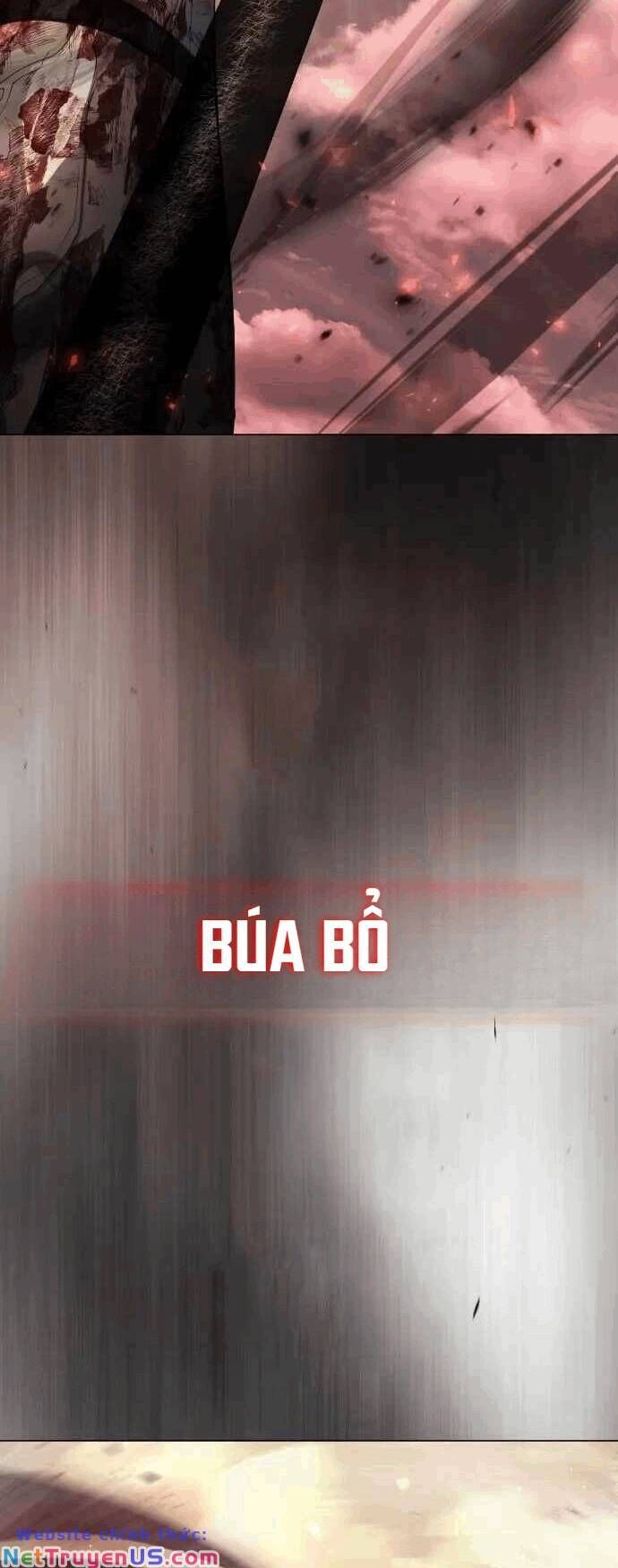Kỷ Nguyên Siêu Anh Hùng Chap 144 - Next Chap 145