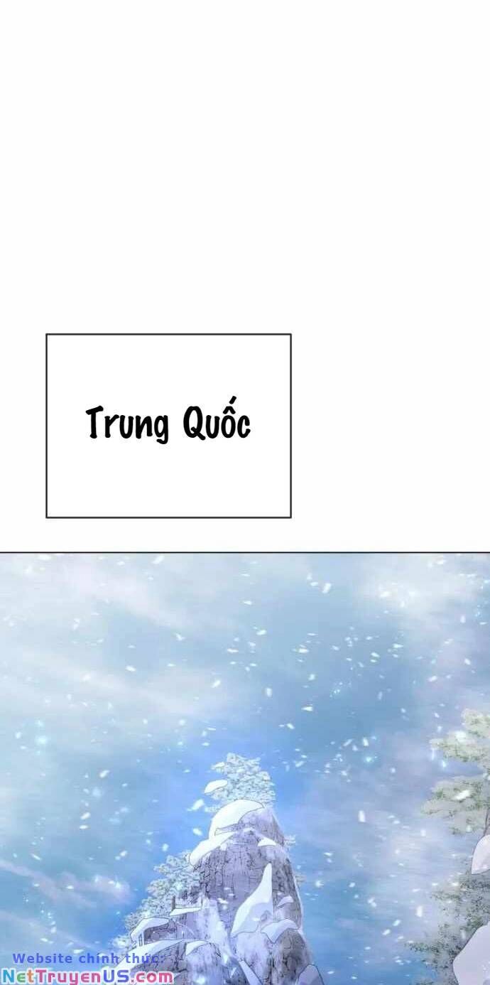 Kỷ Nguyên Siêu Anh Hùng Chap 145 - Next Chap 146