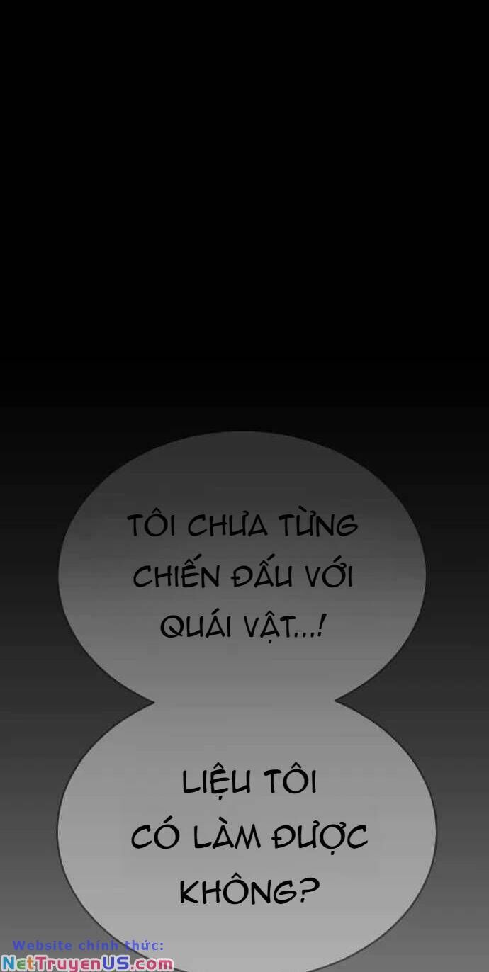 Kỷ Nguyên Siêu Anh Hùng Chap 145 - Next Chap 146