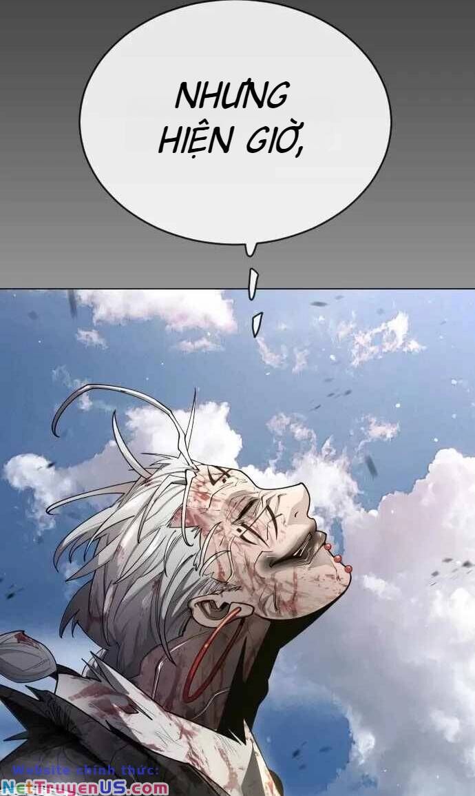 Kỷ Nguyên Siêu Anh Hùng Chap 145 - Next Chap 146