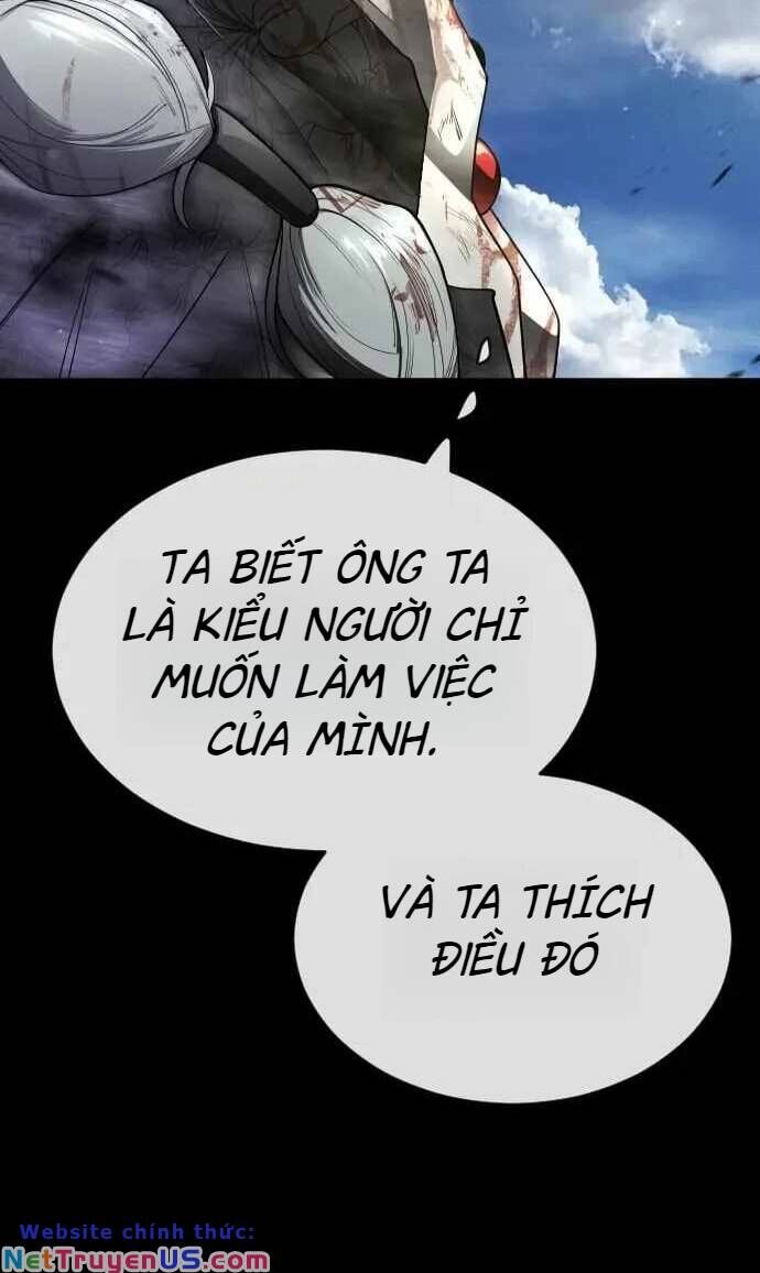 Kỷ Nguyên Siêu Anh Hùng Chap 145 - Next Chap 146
