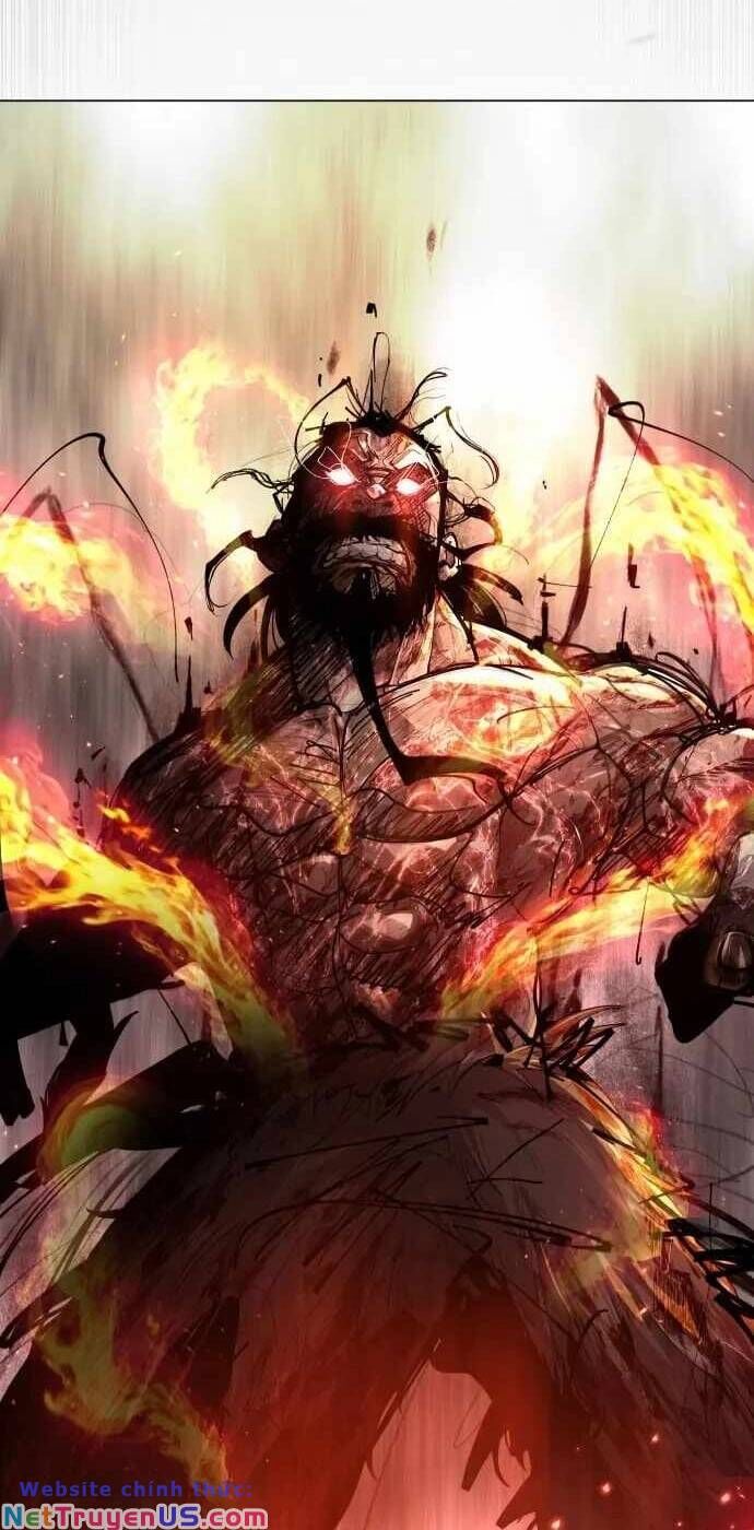 Kỷ Nguyên Siêu Anh Hùng Chap 145 - Next Chap 146