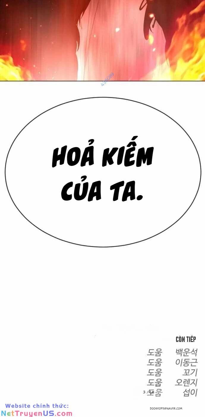 Kỷ Nguyên Siêu Anh Hùng Chap 145 - Next Chap 146