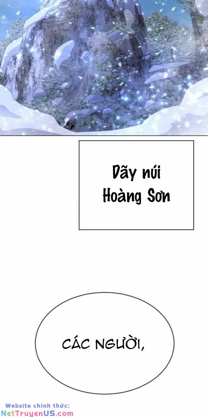 Kỷ Nguyên Siêu Anh Hùng Chap 145 - Next Chap 146