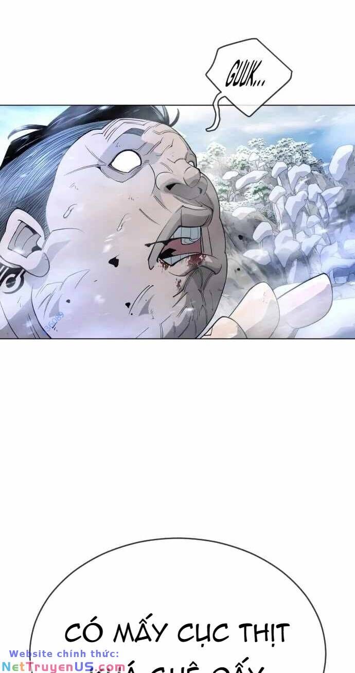 Kỷ Nguyên Siêu Anh Hùng Chap 145 - Next Chap 146