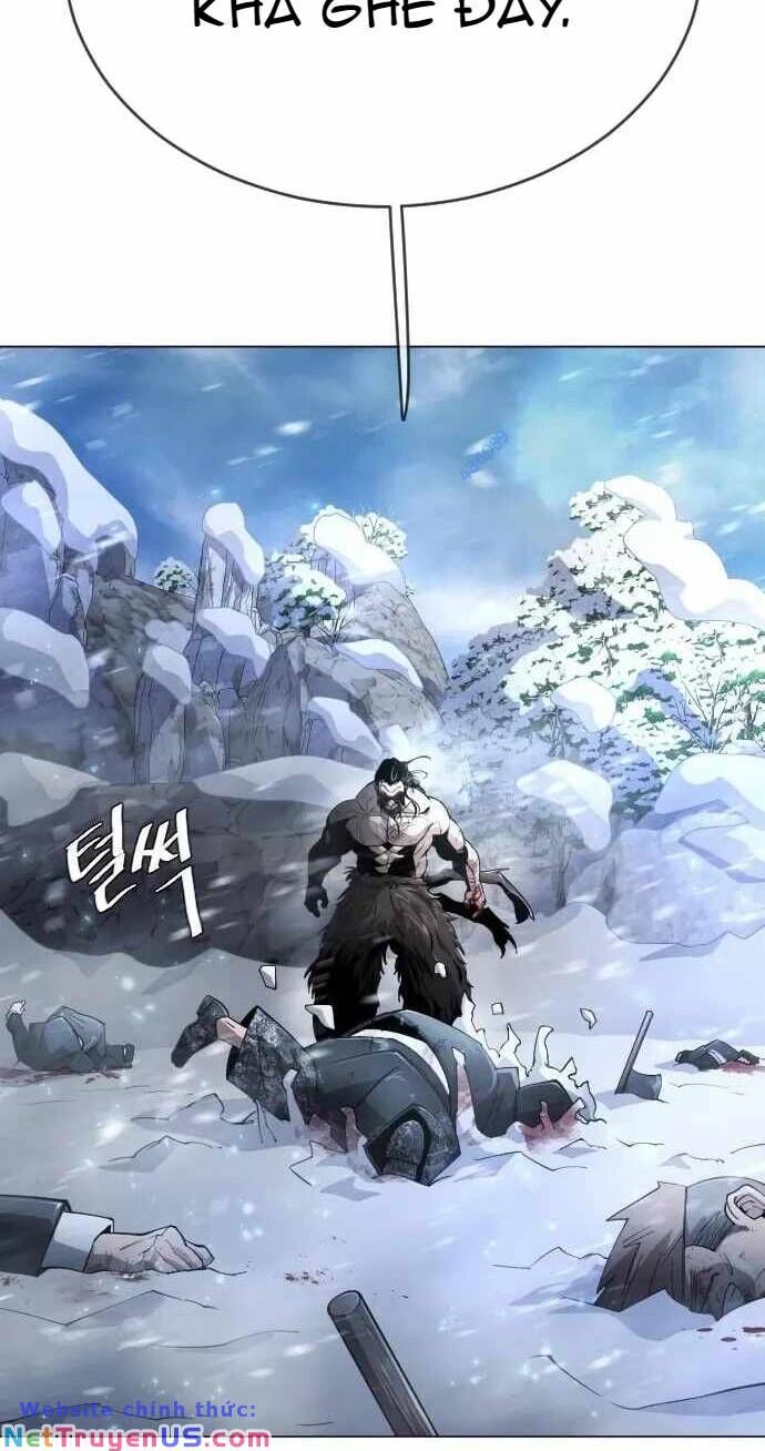 Kỷ Nguyên Siêu Anh Hùng Chap 145 - Next Chap 146