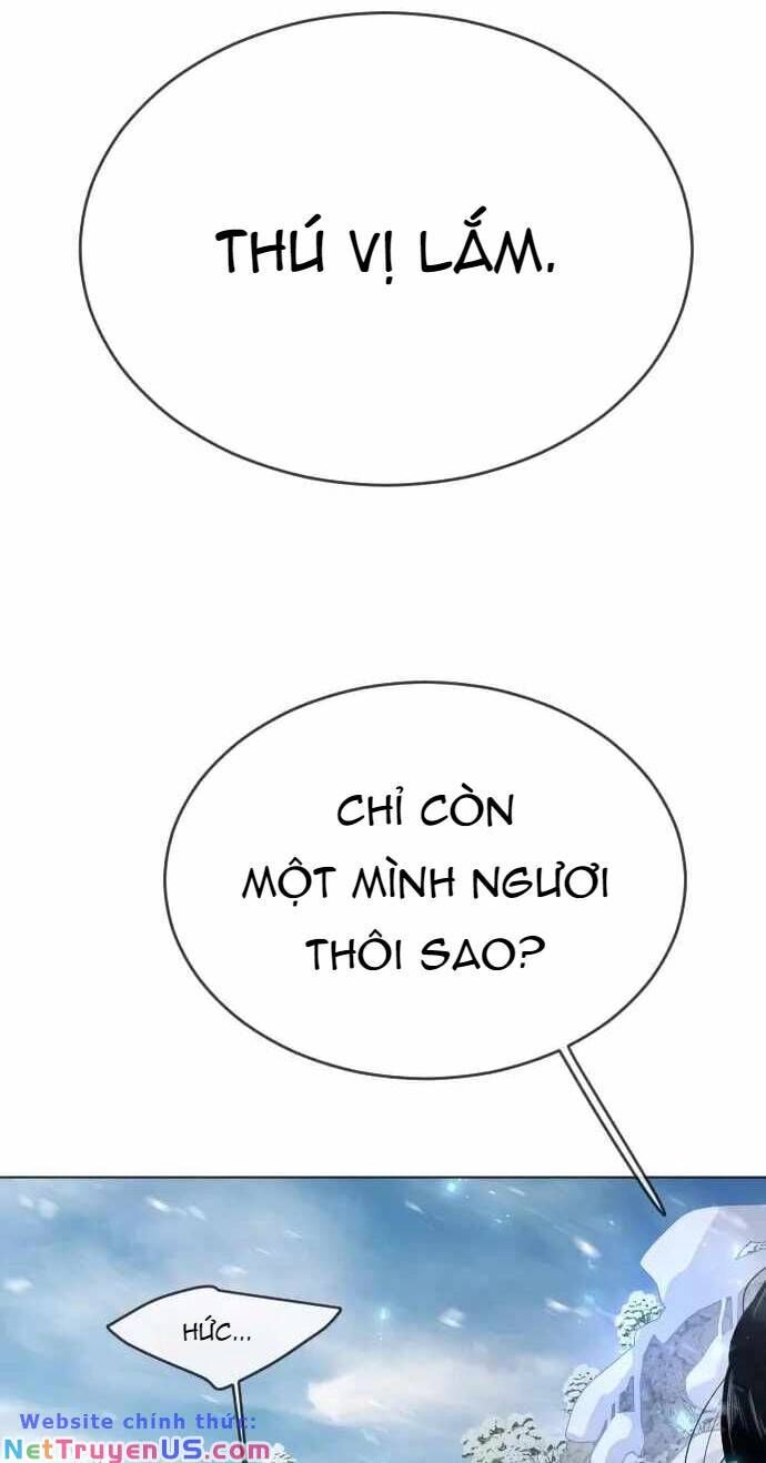 Kỷ Nguyên Siêu Anh Hùng Chap 145 - Next Chap 146