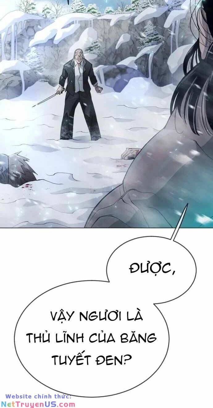 Kỷ Nguyên Siêu Anh Hùng Chap 145 - Next Chap 146