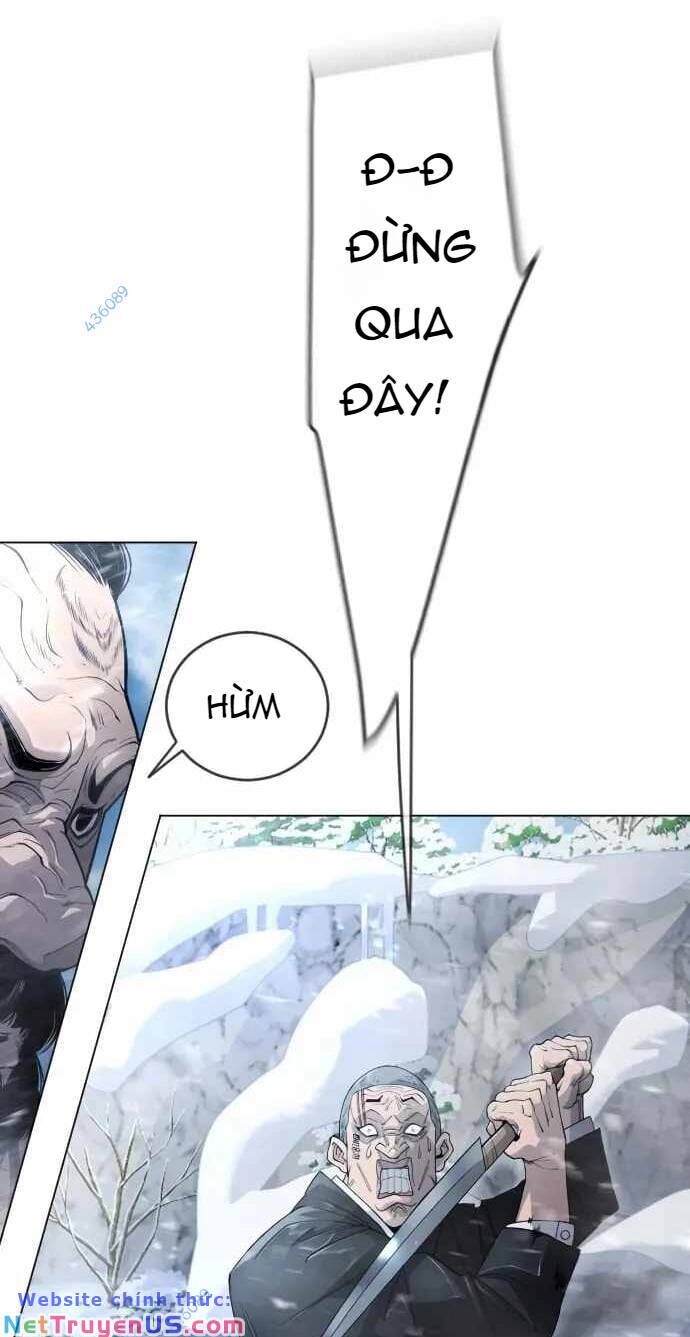 Kỷ Nguyên Siêu Anh Hùng Chap 145 - Next Chap 146