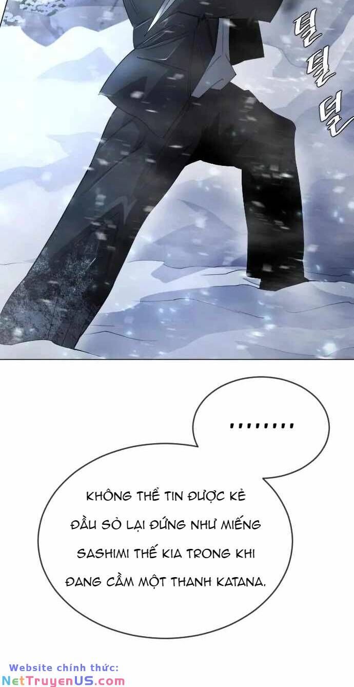 Kỷ Nguyên Siêu Anh Hùng Chap 145 - Next Chap 146