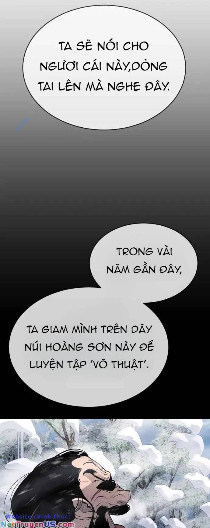 Kỷ Nguyên Siêu Anh Hùng Chap 145 - Next Chap 146