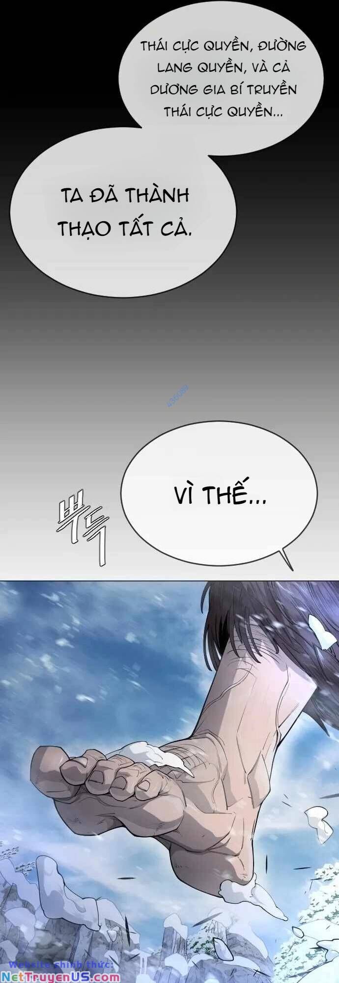 Kỷ Nguyên Siêu Anh Hùng Chap 145 - Next Chap 146