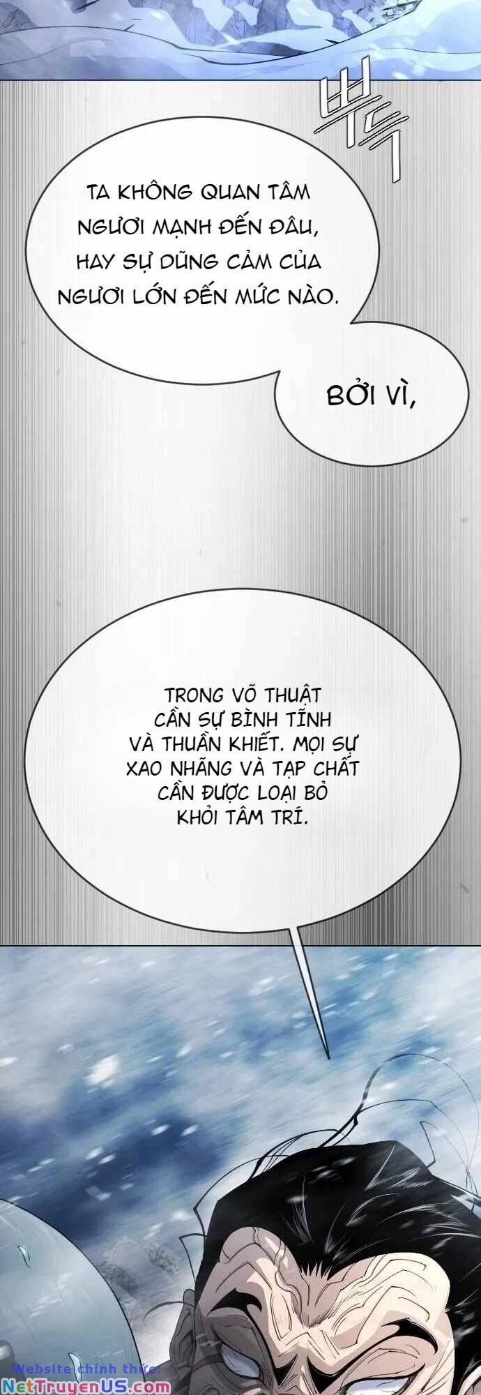 Kỷ Nguyên Siêu Anh Hùng Chap 145 - Next Chap 146