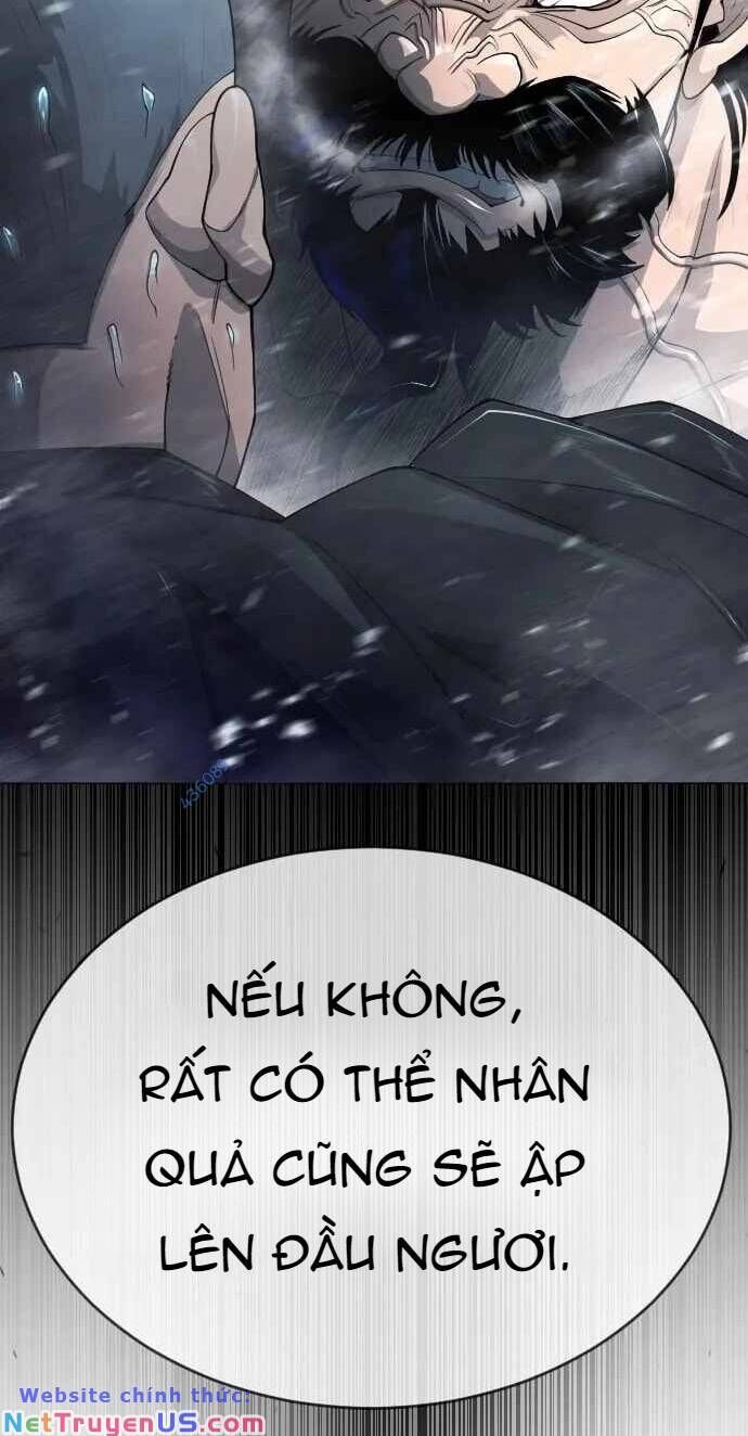 Kỷ Nguyên Siêu Anh Hùng Chap 145 - Next Chap 146