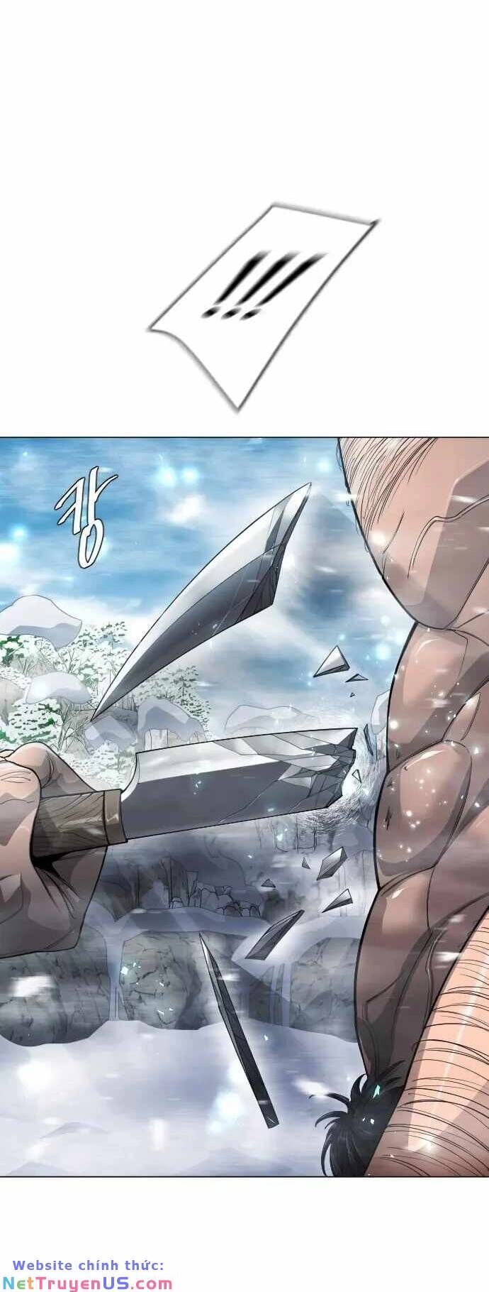 Kỷ Nguyên Siêu Anh Hùng Chap 145 - Next Chap 146