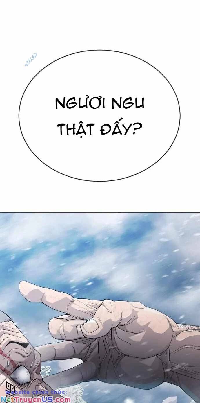 Kỷ Nguyên Siêu Anh Hùng Chap 145 - Next Chap 146