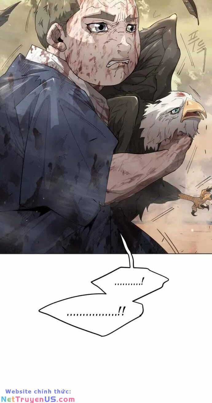 Kỷ Nguyên Siêu Anh Hùng Chap 145 - Next Chap 146