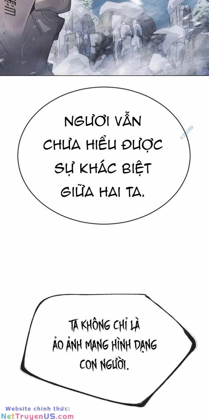Kỷ Nguyên Siêu Anh Hùng Chap 145 - Next Chap 146