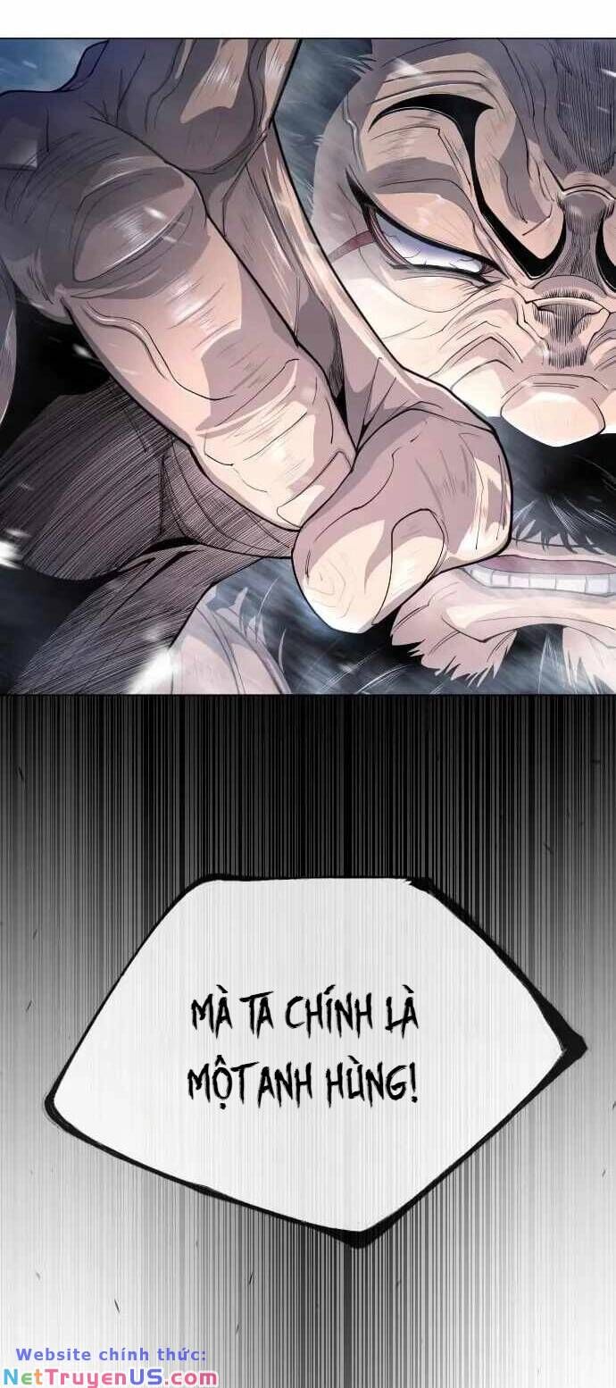 Kỷ Nguyên Siêu Anh Hùng Chap 145 - Next Chap 146
