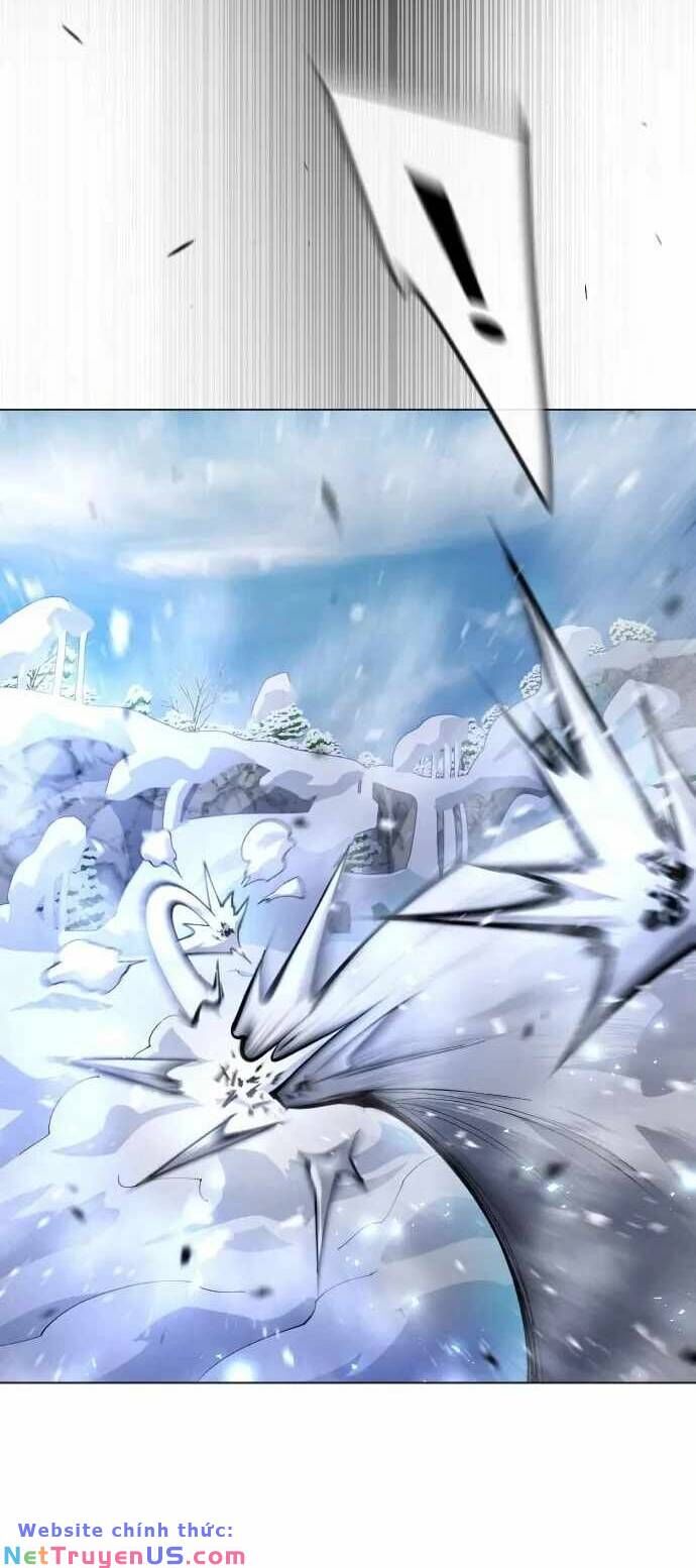 Kỷ Nguyên Siêu Anh Hùng Chap 145 - Next Chap 146