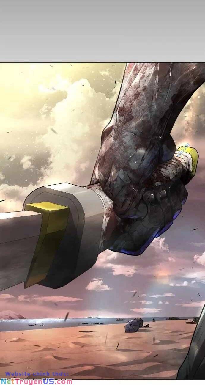 Kỷ Nguyên Siêu Anh Hùng Chap 145 - Next Chap 146