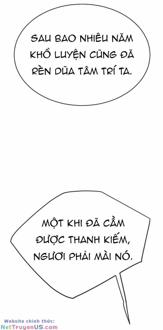 Kỷ Nguyên Siêu Anh Hùng Chap 145 - Next Chap 146