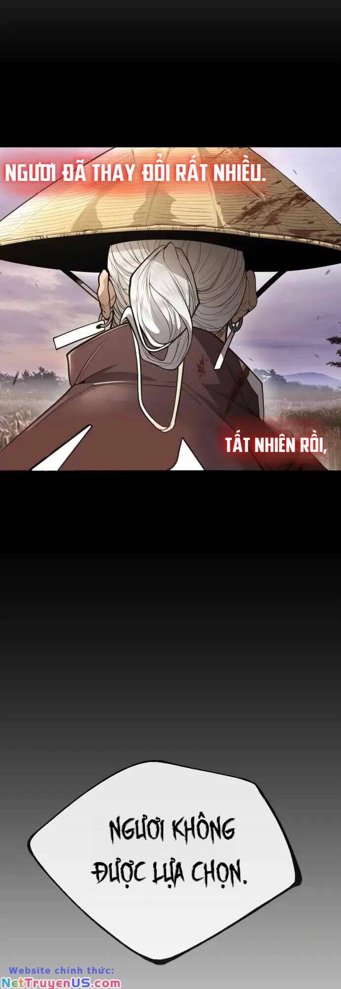 Kỷ Nguyên Siêu Anh Hùng Chap 145 - Next Chap 146