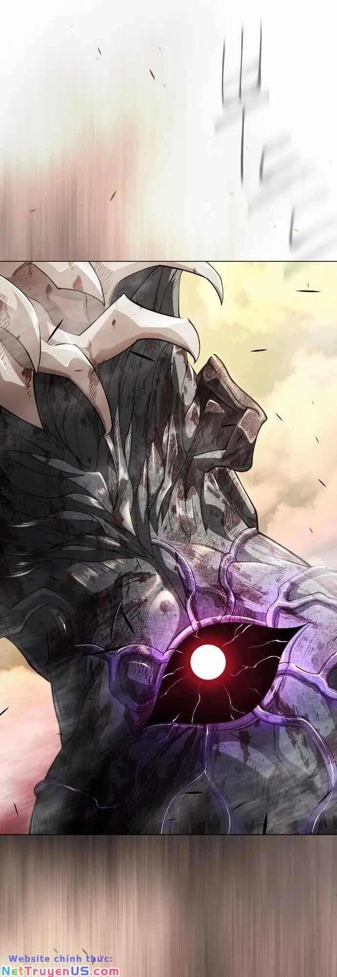 Kỷ Nguyên Siêu Anh Hùng Chap 145 - Next Chap 146