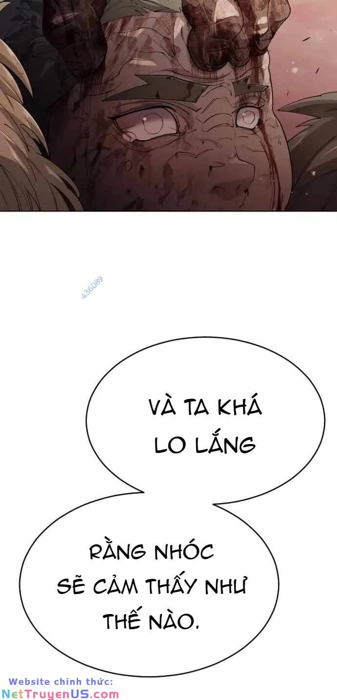 Kỷ Nguyên Siêu Anh Hùng Chap 145 - Next Chap 146