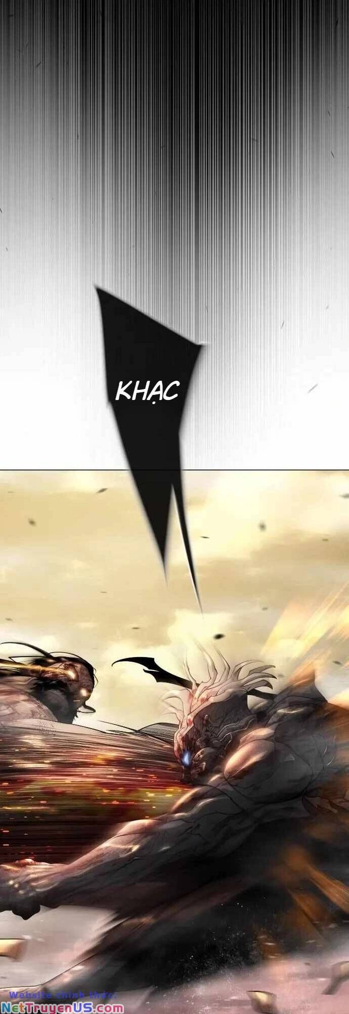 Kỷ Nguyên Siêu Anh Hùng Chap 145 - Next Chap 146