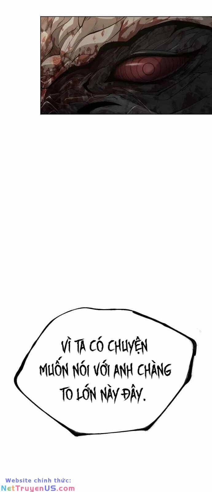 Kỷ Nguyên Siêu Anh Hùng Chap 145 - Next Chap 146