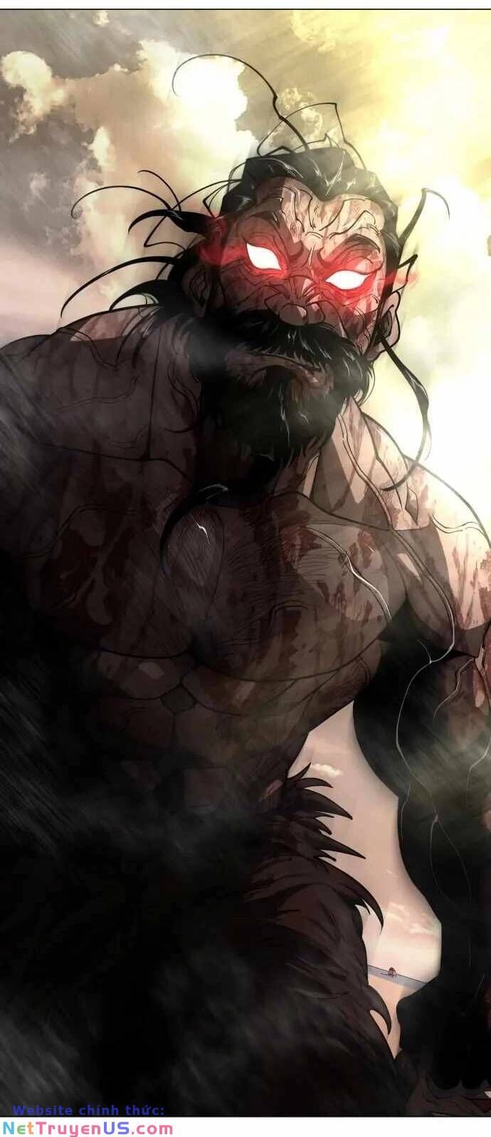 Kỷ Nguyên Siêu Anh Hùng Chap 145 - Next Chap 146