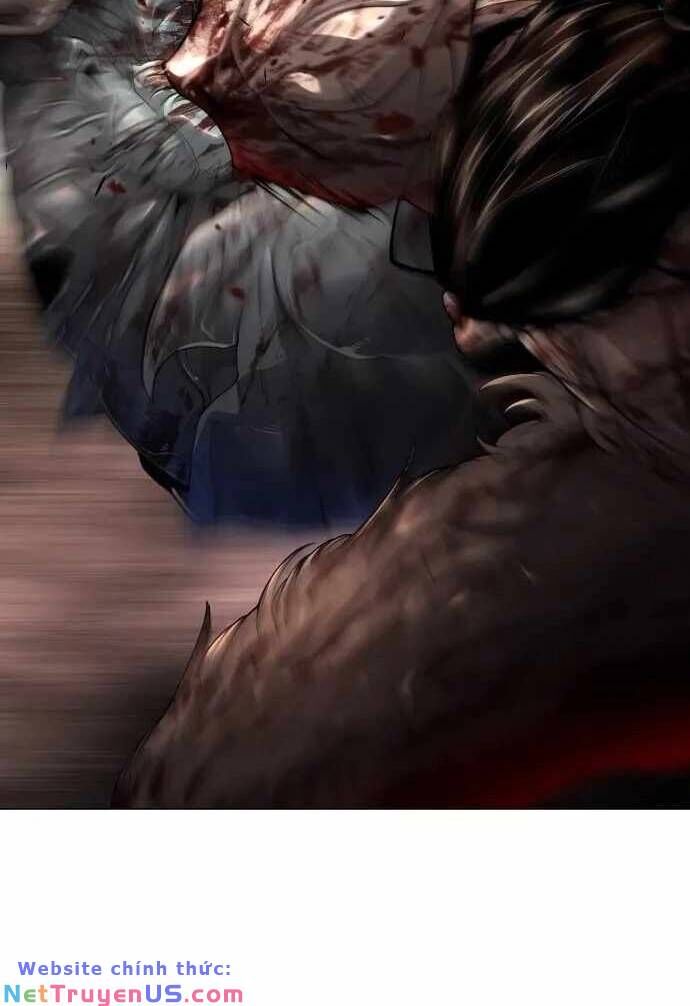 Kỷ Nguyên Siêu Anh Hùng Chap 145 - Next Chap 146