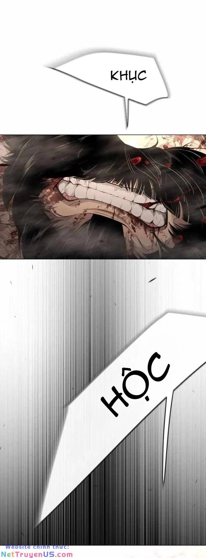 Kỷ Nguyên Siêu Anh Hùng Chap 145 - Next Chap 146