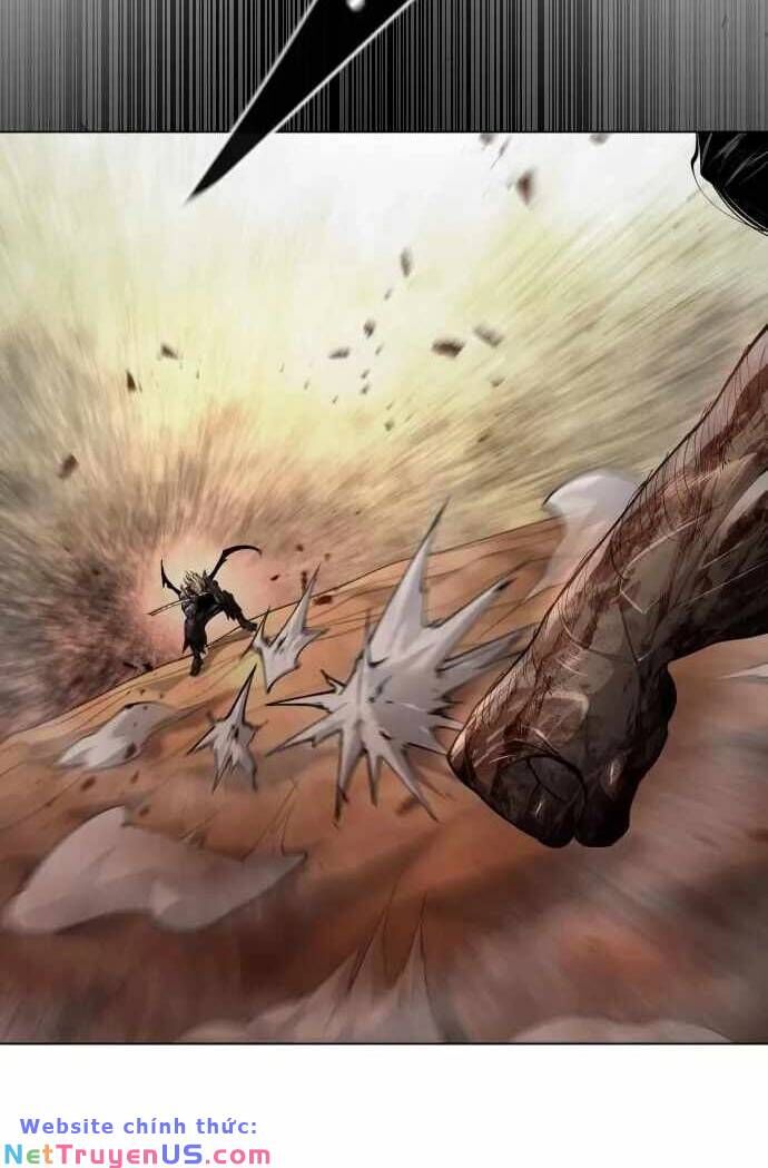 Kỷ Nguyên Siêu Anh Hùng Chap 145 - Next Chap 146