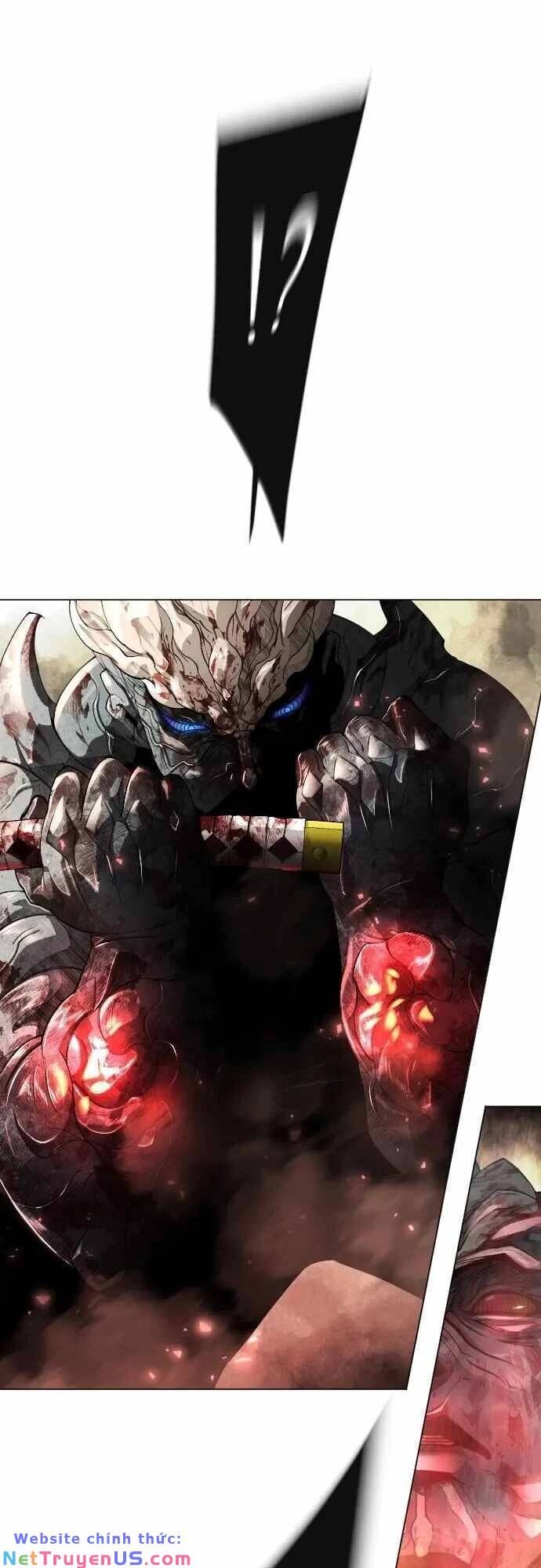 Kỷ Nguyên Siêu Anh Hùng Chap 145 - Next Chap 146