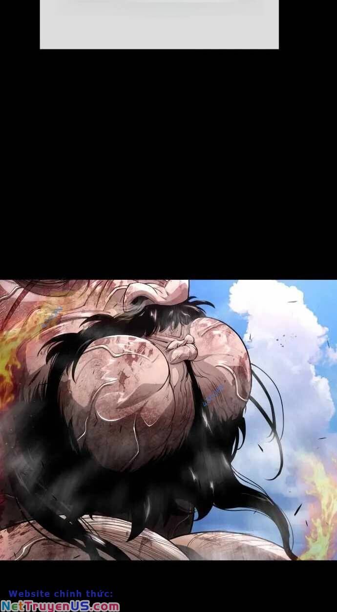 Kỷ Nguyên Siêu Anh Hùng Chap 145 - Next Chap 146