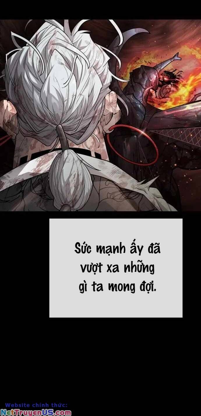 Kỷ Nguyên Siêu Anh Hùng Chap 145 - Next Chap 146