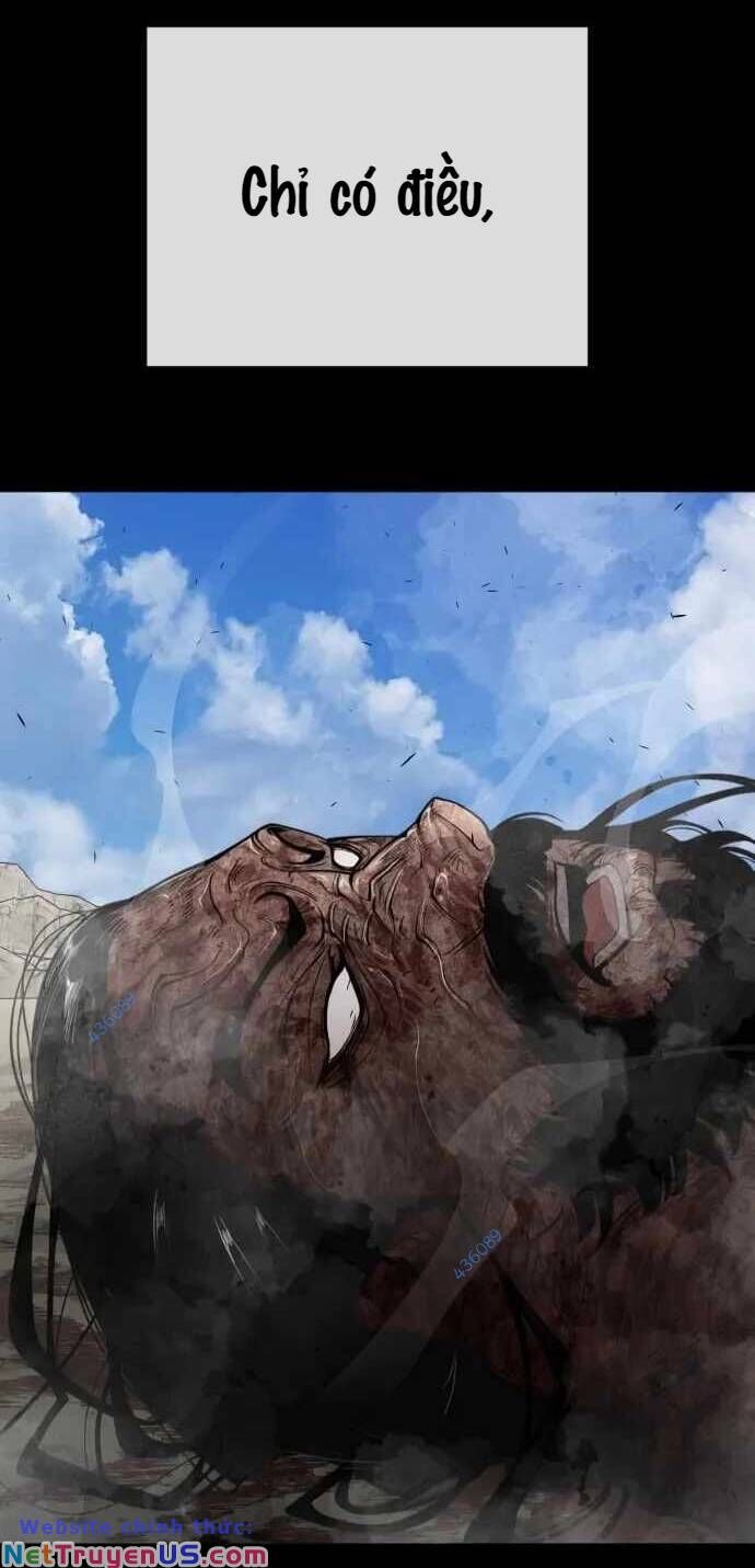 Kỷ Nguyên Siêu Anh Hùng Chap 145 - Next Chap 146